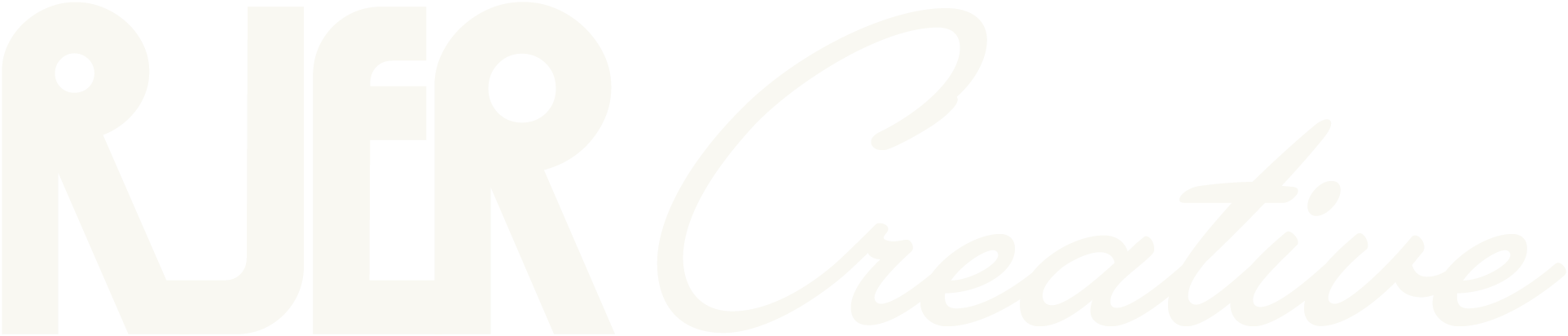 Rjer.Co