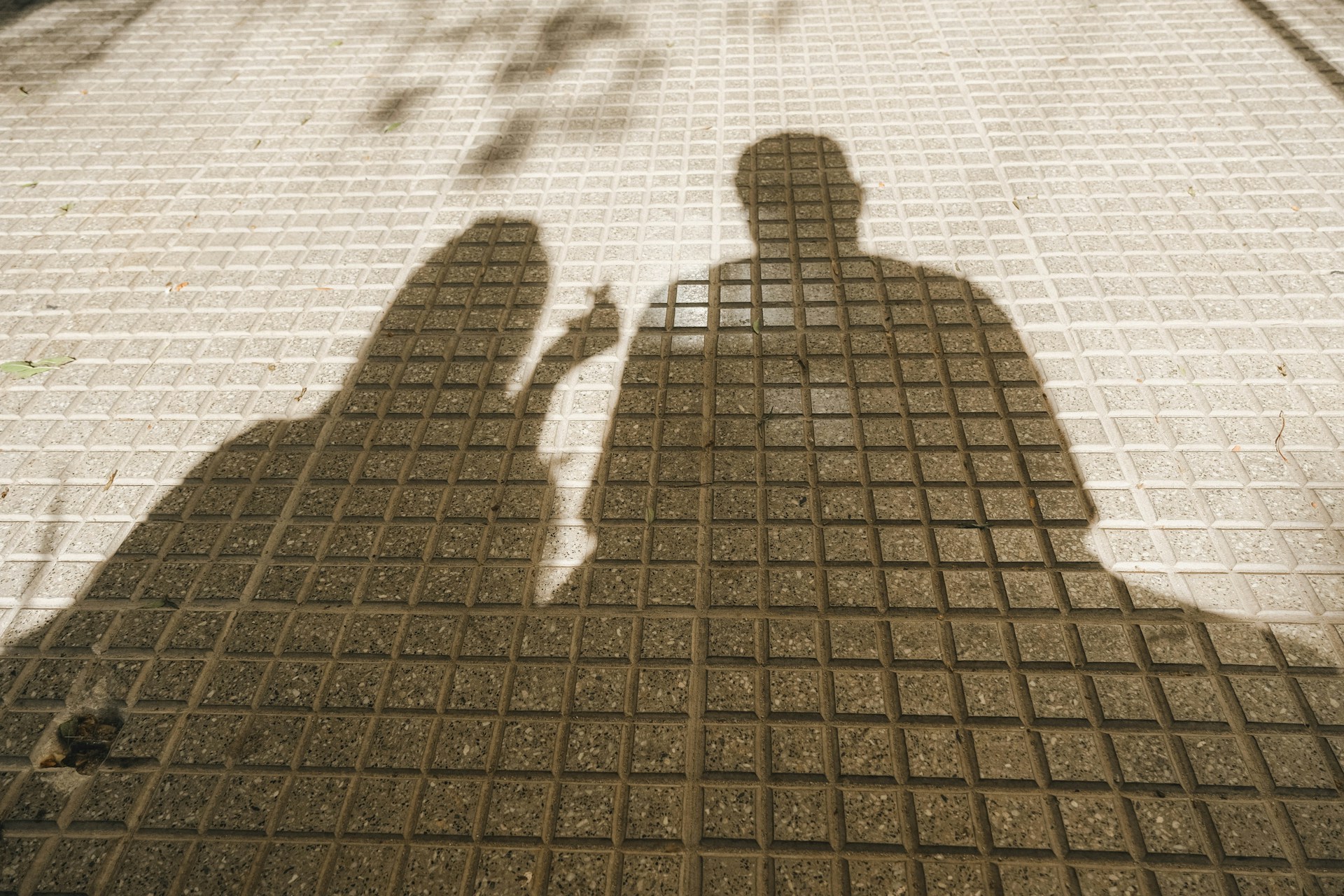 Narrative Drives Conversion